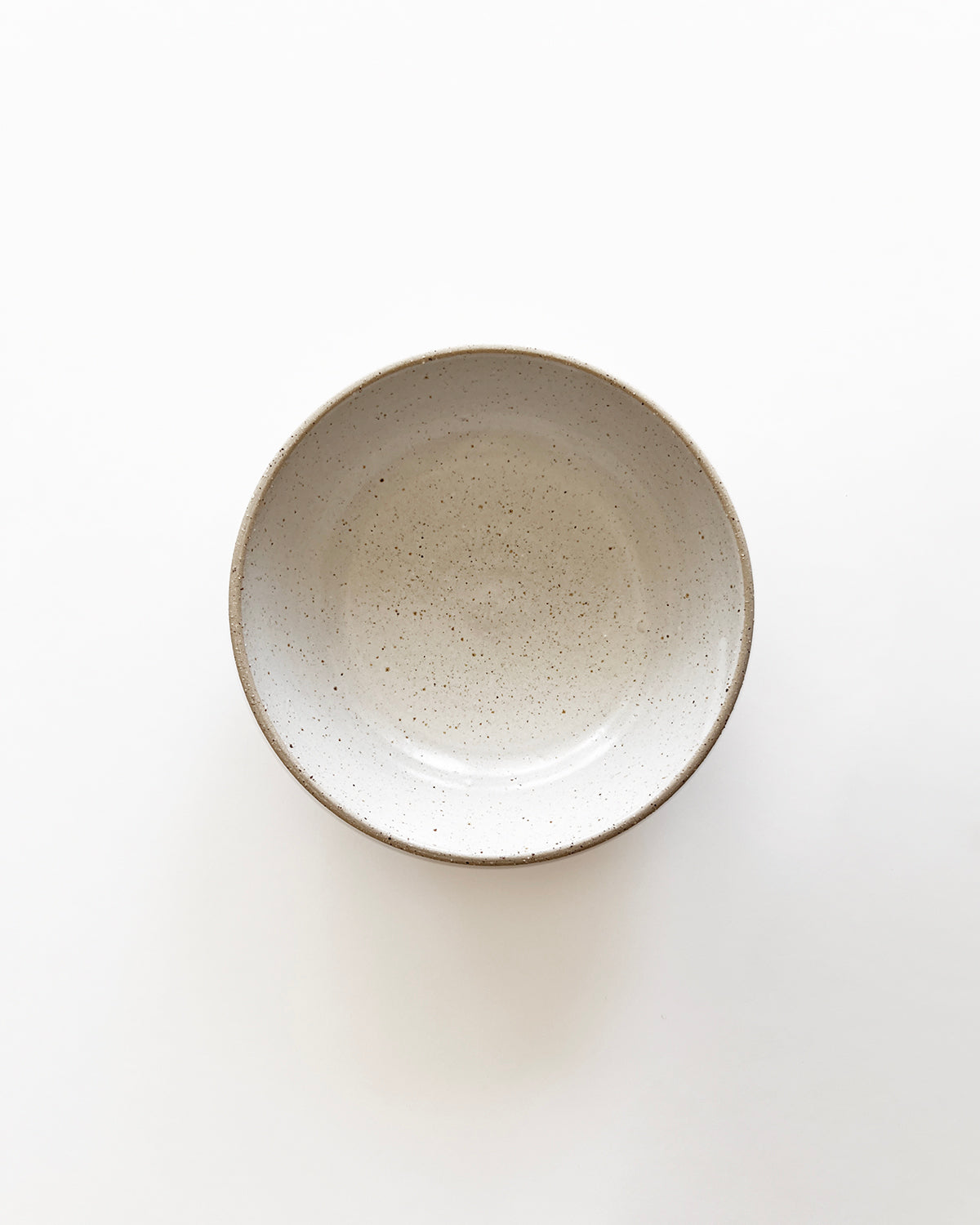 Cotto Stone Handmade Salad Bowls atacama home | Heirloom Boulevard