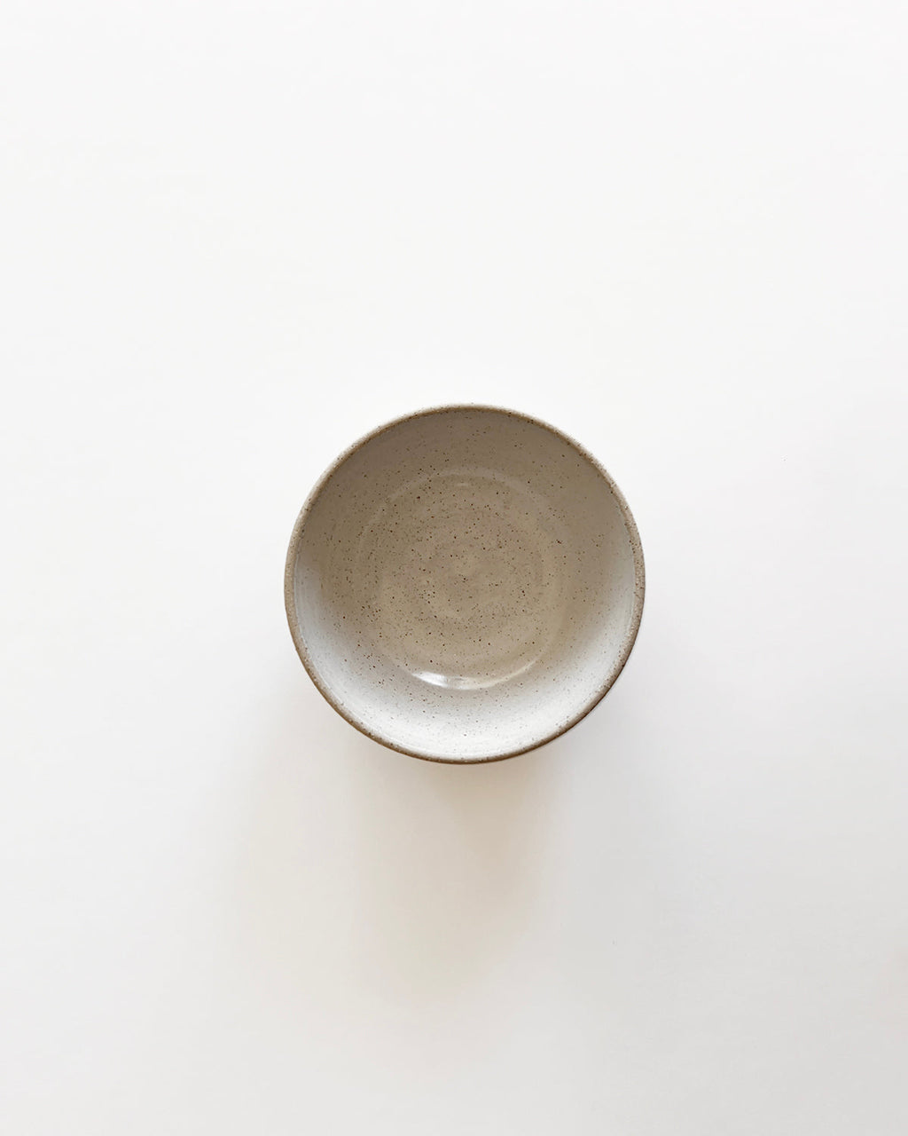 Cotto Stone Handmade Soup Bowls atacama home | Heirloom Boulevard