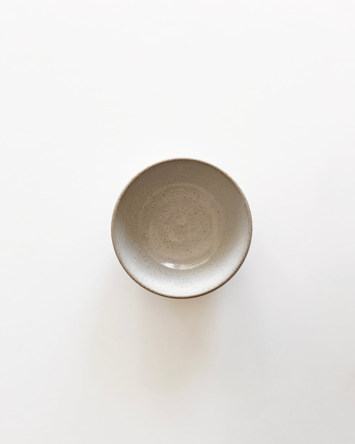 Cotto Stone Handmade Soup Bowls atacama home | Heirloom Boulevard