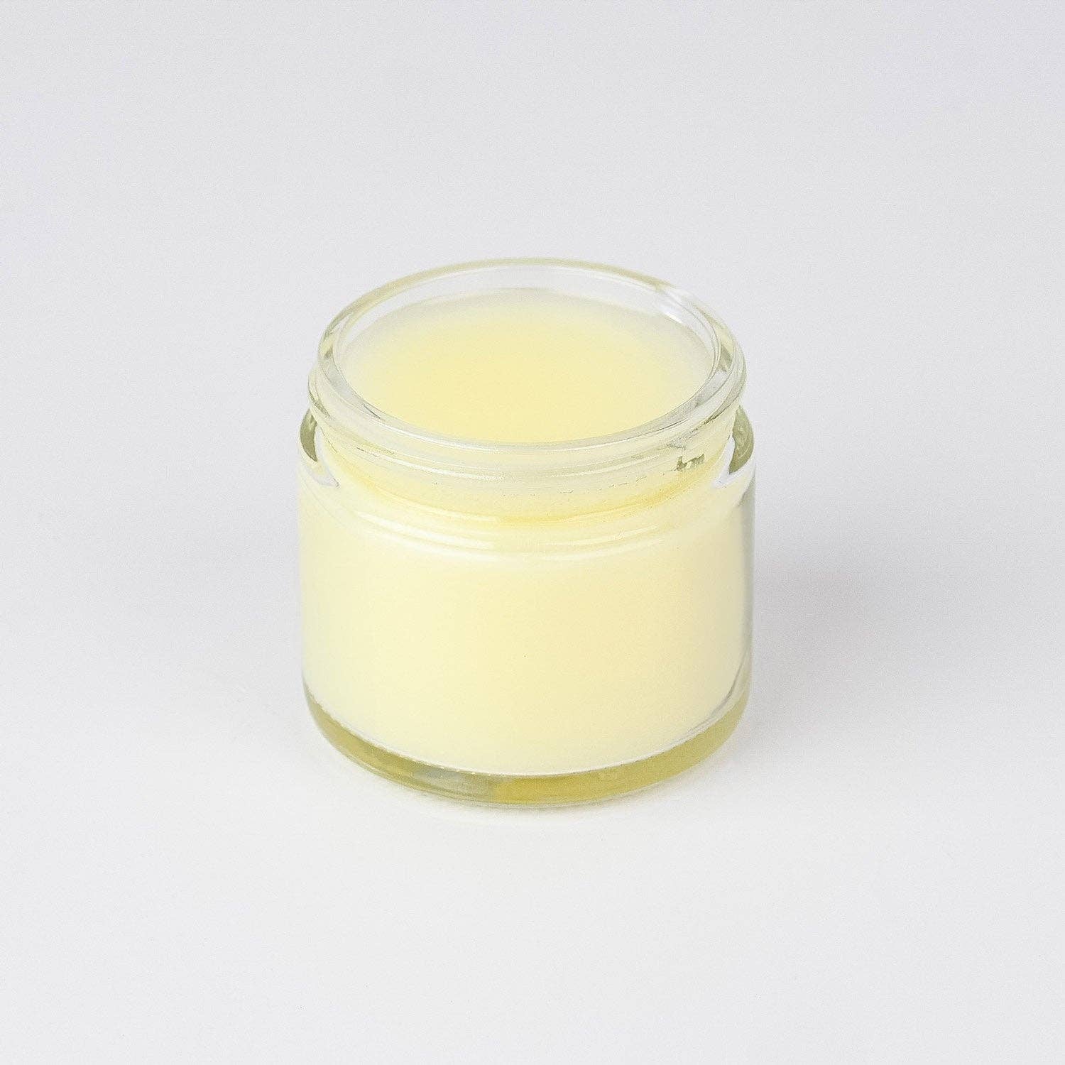 Unscented Tallow Balm – All-Natural Beef Tallow Moisturizer Lady May Tallow | Heirloom Boulevard