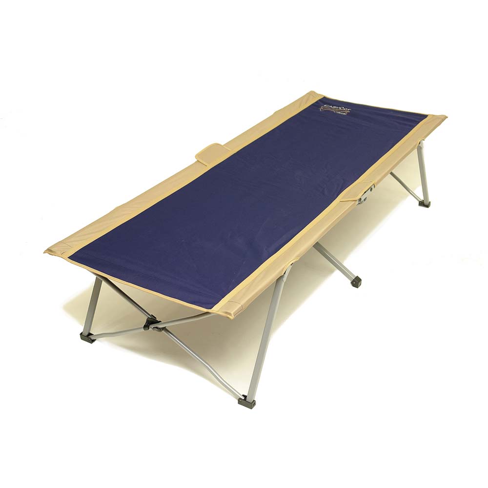 Byer of Maine EasyCot