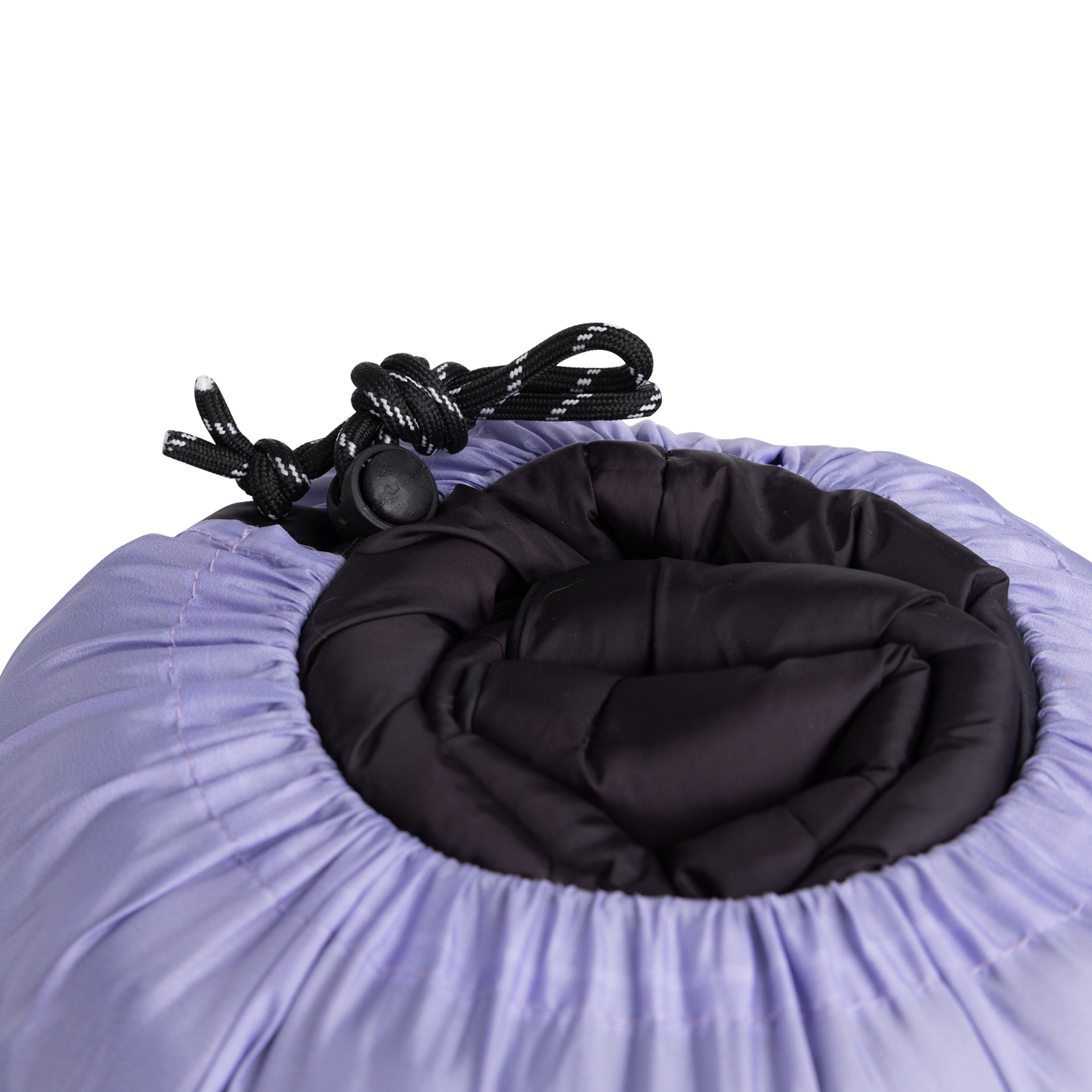 Oniva Aura Outdoor Puffer Blanket | Heirloom Boulevard