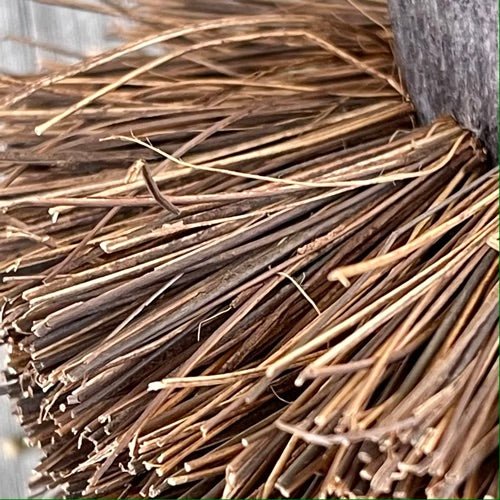 Flower Pot Brush - Made in Germany | Heirloom Boulevard