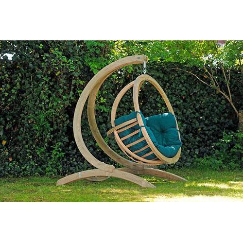 Byer of Maine Globo Chair