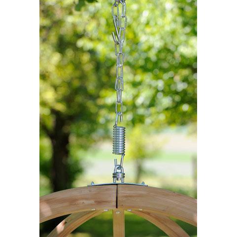 Byer of Maine Globo Chair