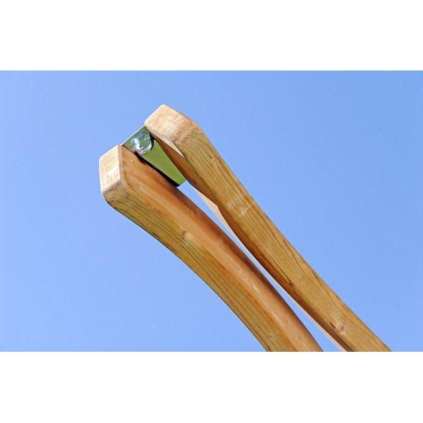 Byer of Maine Globo Chair Stand