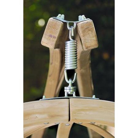 Byer of Maine Globo Chair Stand