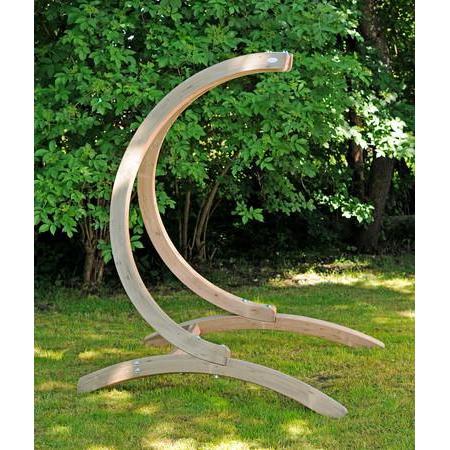 Byer of Maine Globo Chair Stand