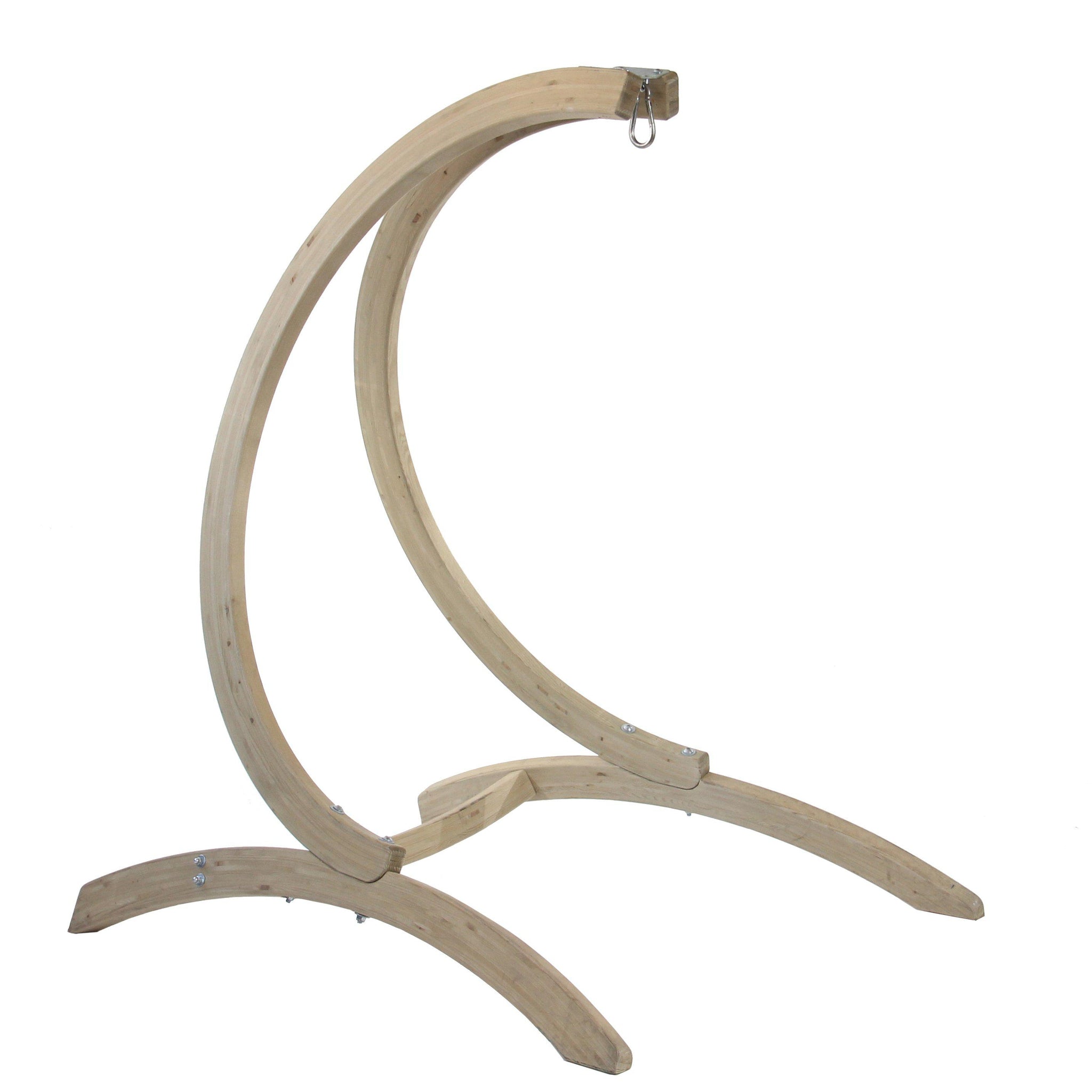 Byer of Maine Globo Chair Stand