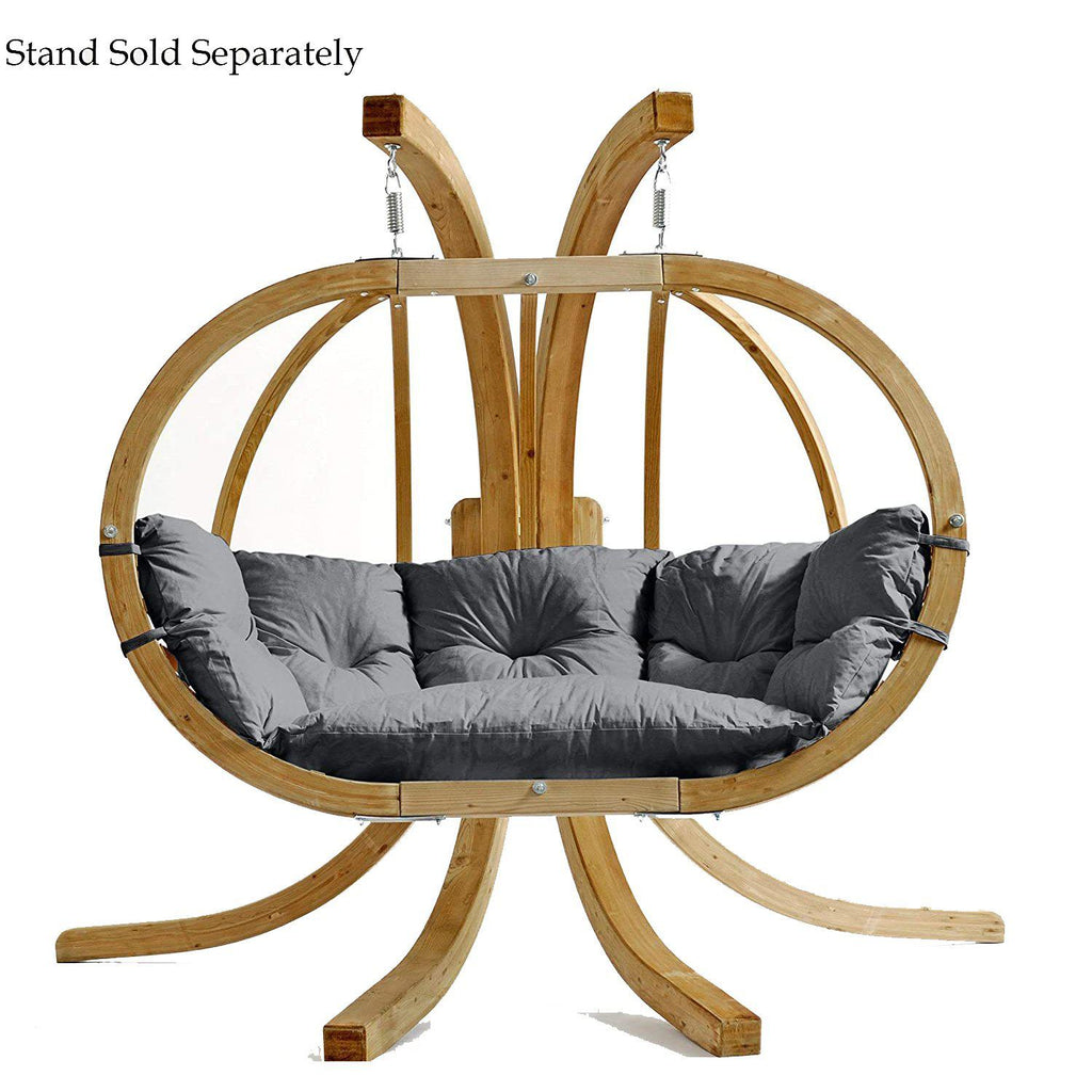 Byer of Maine Globo Royal Chair