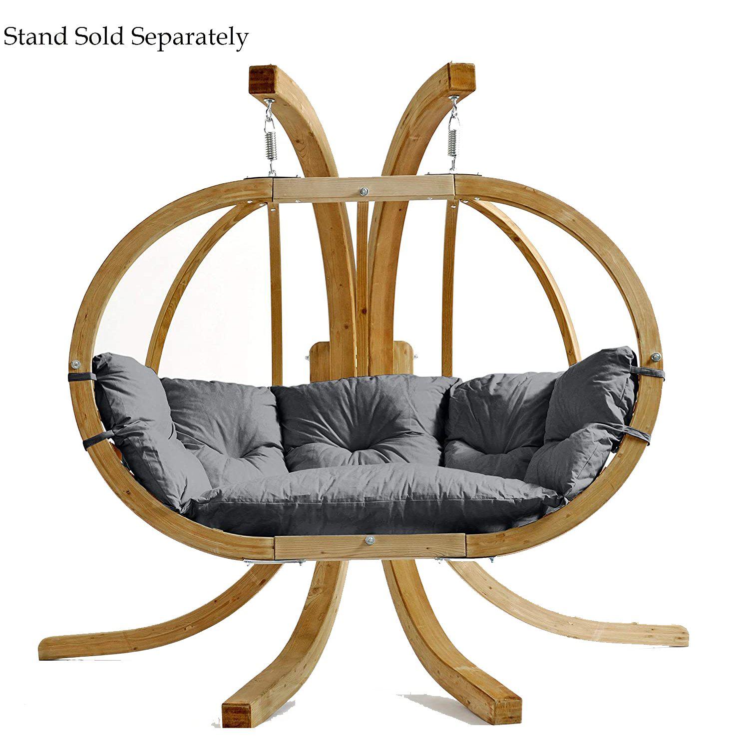 Byer of Maine Globo Royal Chair