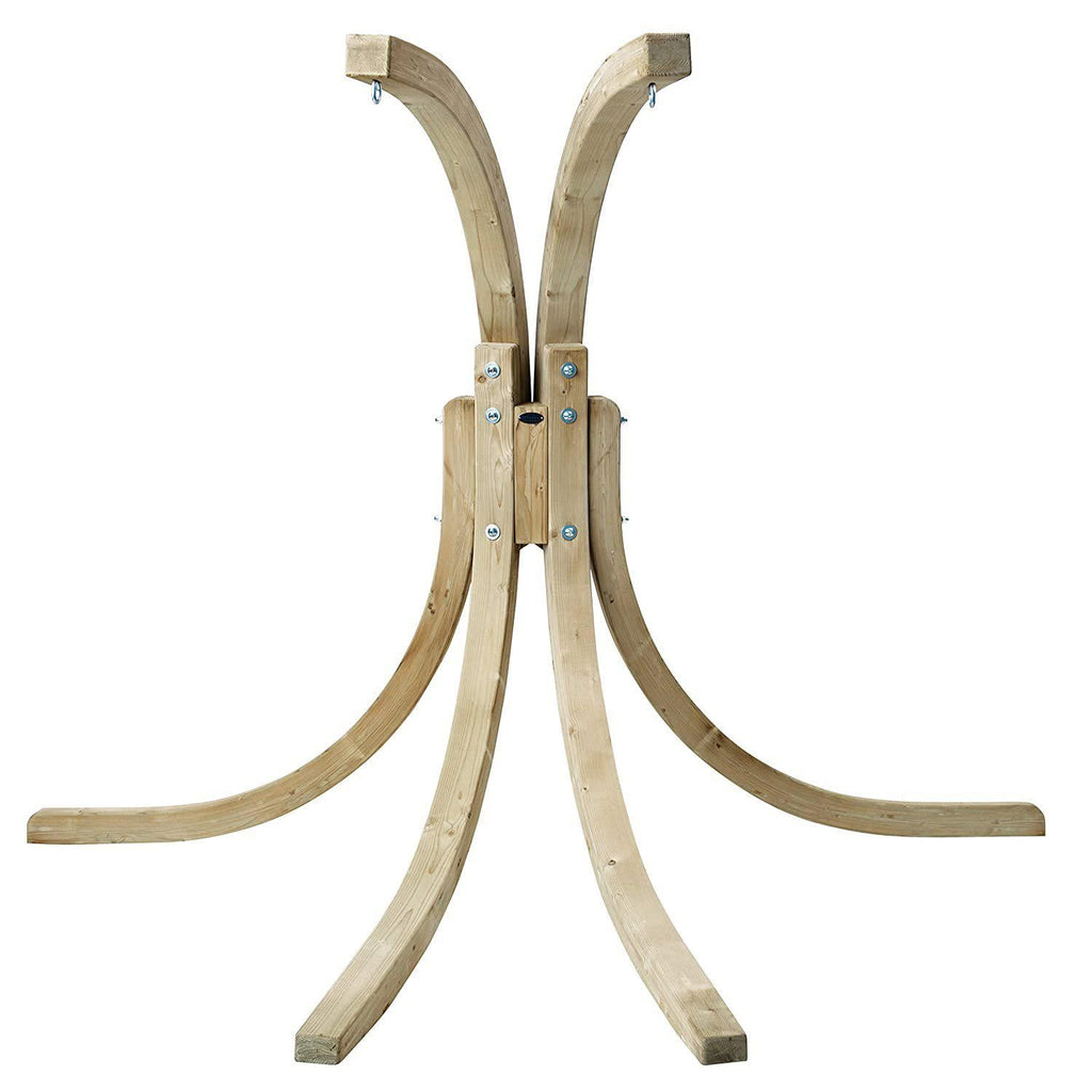 Byer of Maine Globo Royal Chair Stand