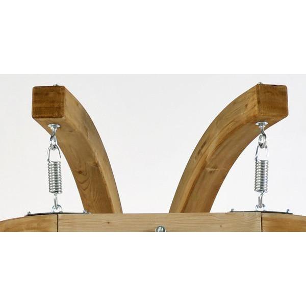 Byer of Maine Globo Royal Chair Stand