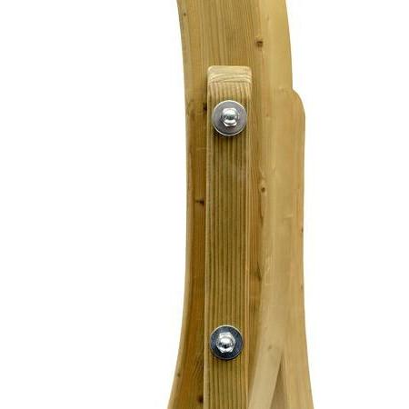 Byer of Maine Globo Royal Chair Stand