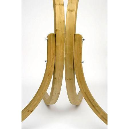 Byer of Maine Globo Royal Chair Stand