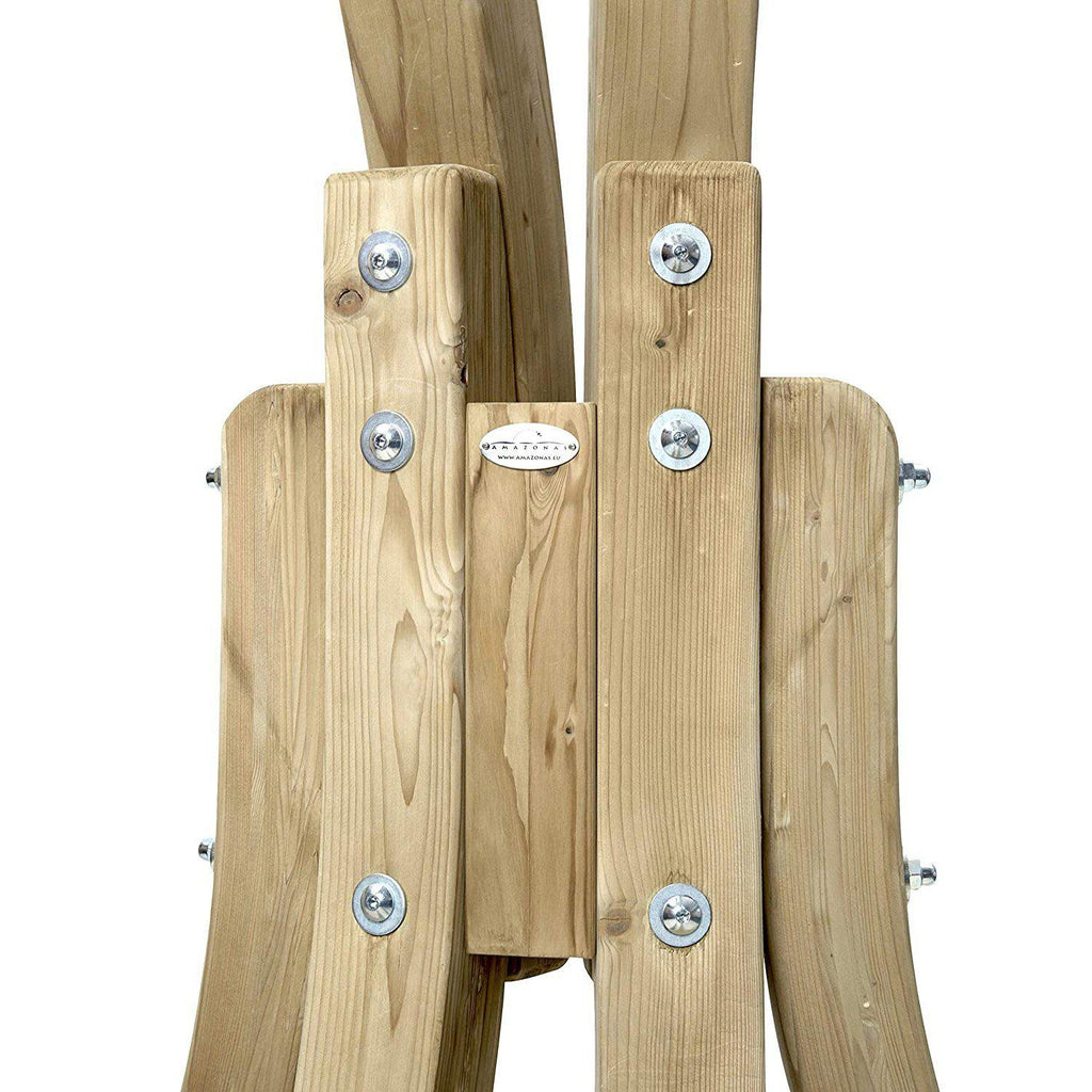 Byer of Maine Globo Royal Chair Stand