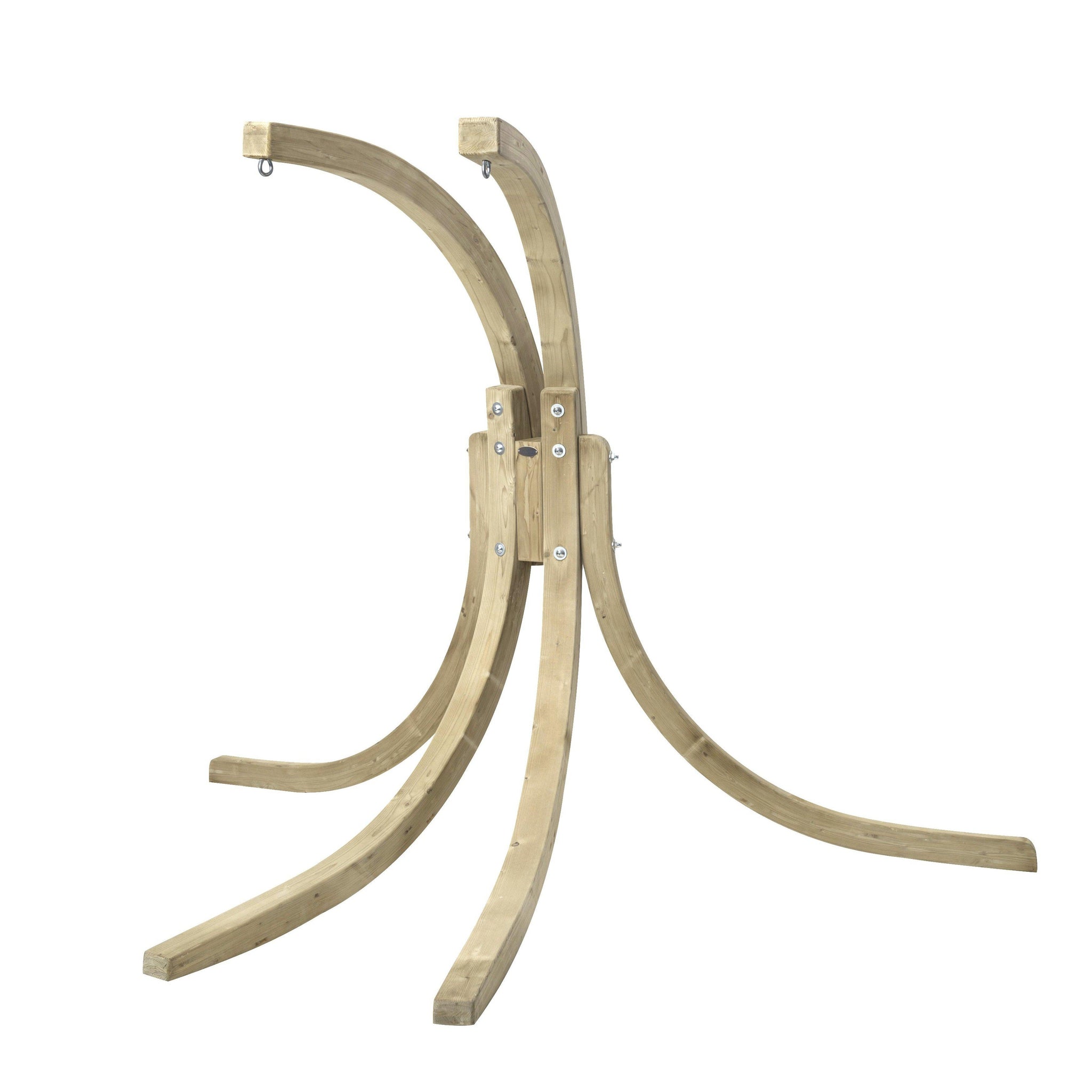 Byer of Maine Globo Royal Chair Stand