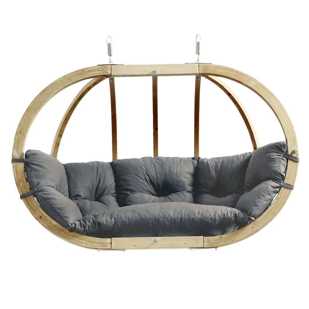 Byer of Maine Globo Royal Chair