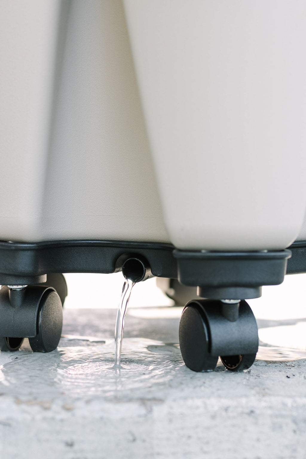 GreenStalk Garden Mover | Heirloom Boulevard