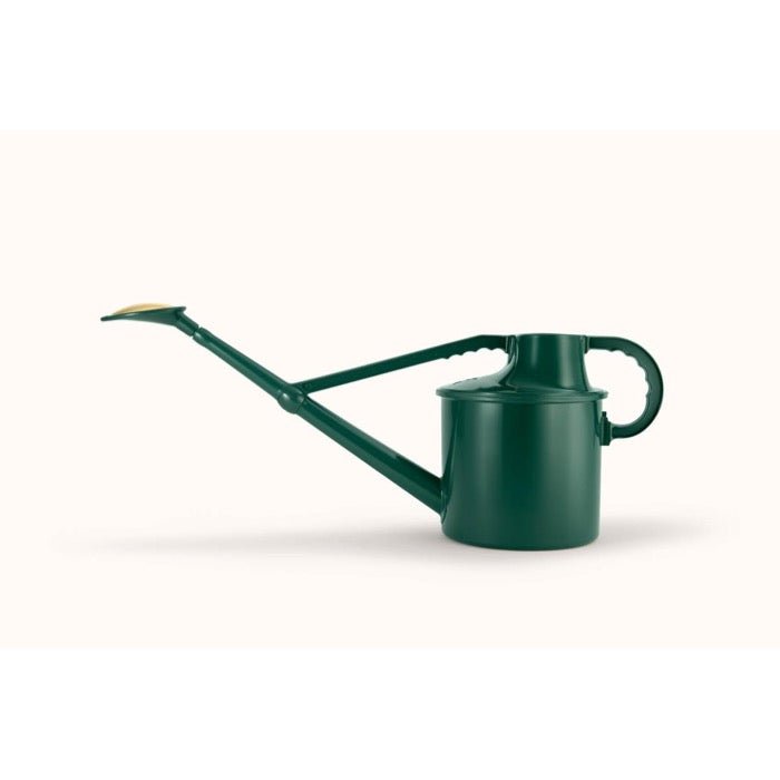 Haws Cradley Cascader - Watering Can | Heirloom Boulevard