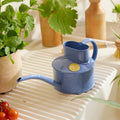 Haws Fazeley - Watering Can Bluebell Meadow - 1 pint | Heirloom Boulevard