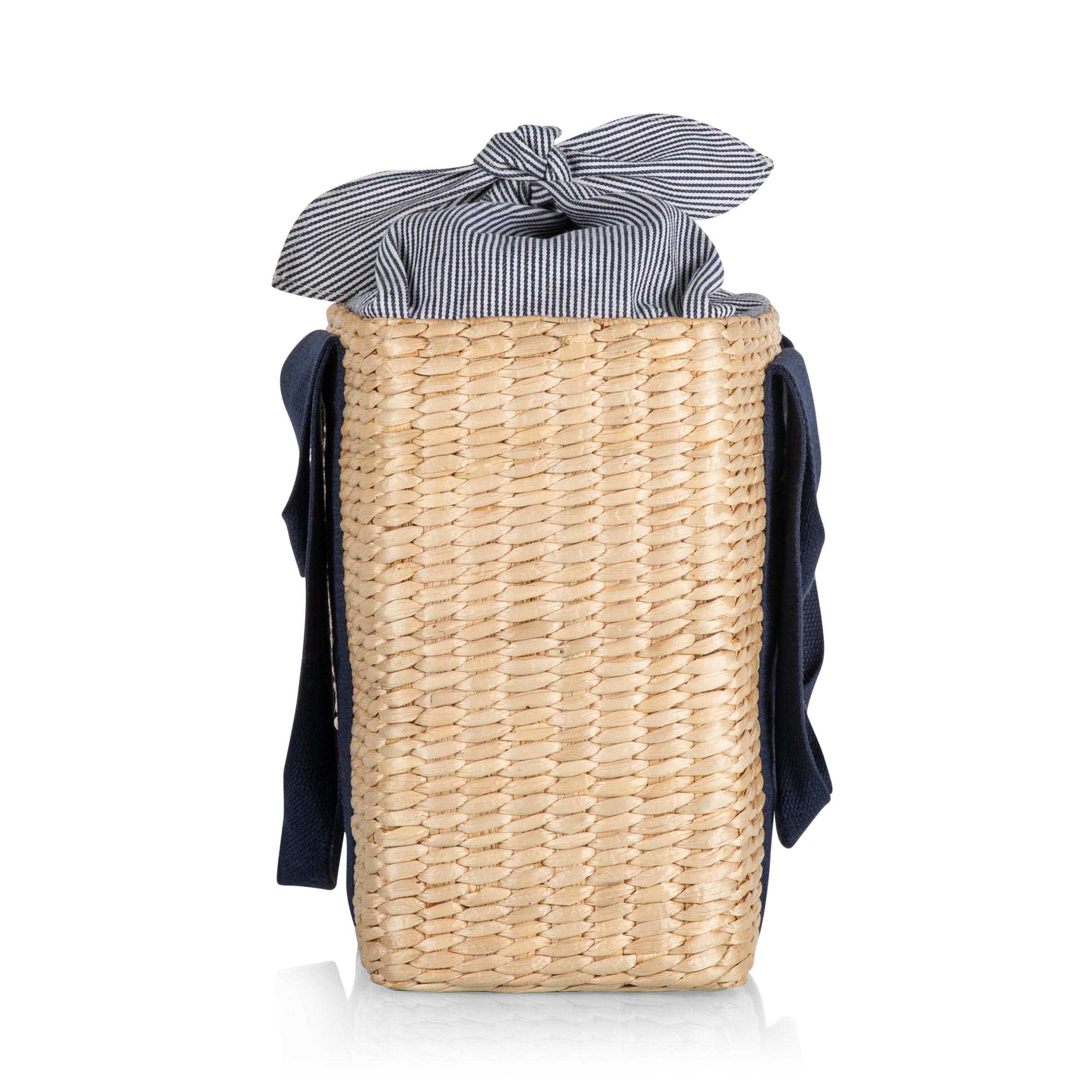 Picnic Time Parisian Picnic Basket | Heirloom Boulevard