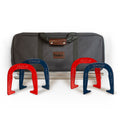 Elakai Horseshoe Game Set | Heirloom Boulevard