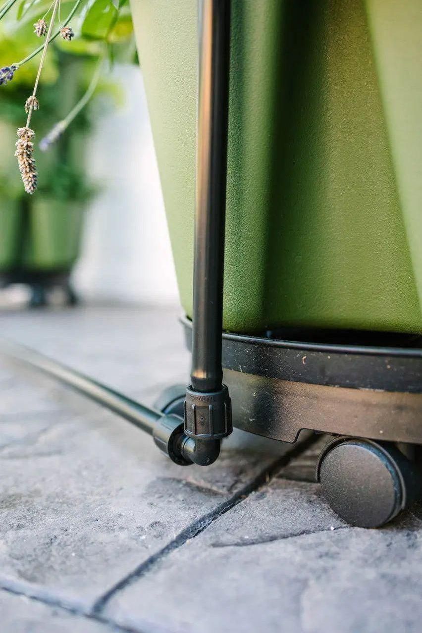 GreenStalk Garden Spring - Watering System | Heirloom Boulevard