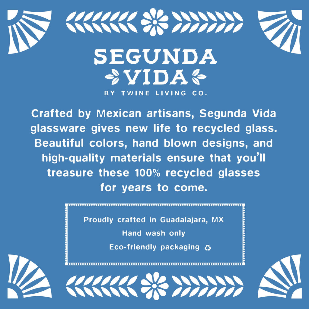 Segunda Vida Artistico Pitcher | Heirloom Boulevard