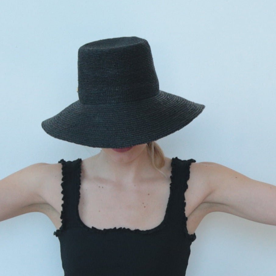 Kin the Label Bucket Collection | Heirloom Boulevard