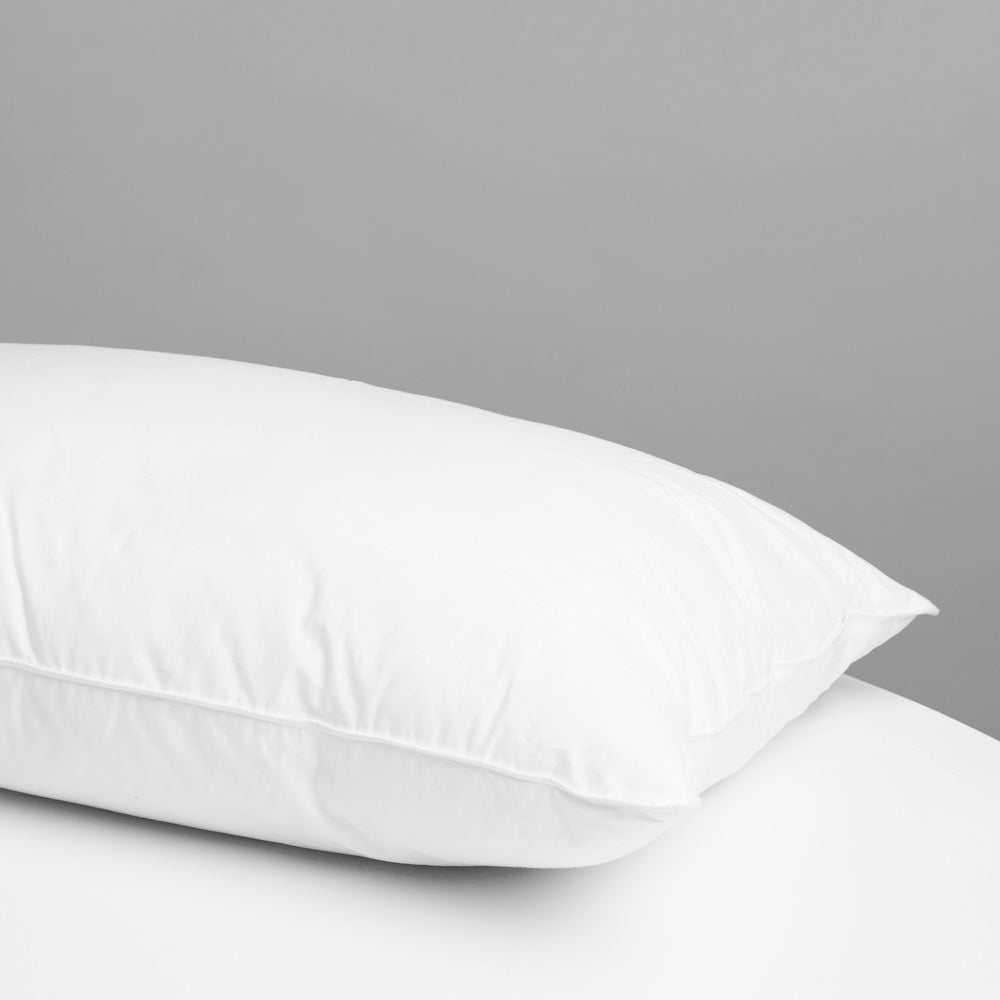 Bloomist Down Pillow Inserts