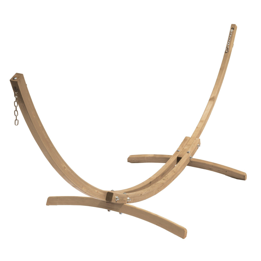 Byer of Maine Kronos Hammock Stand