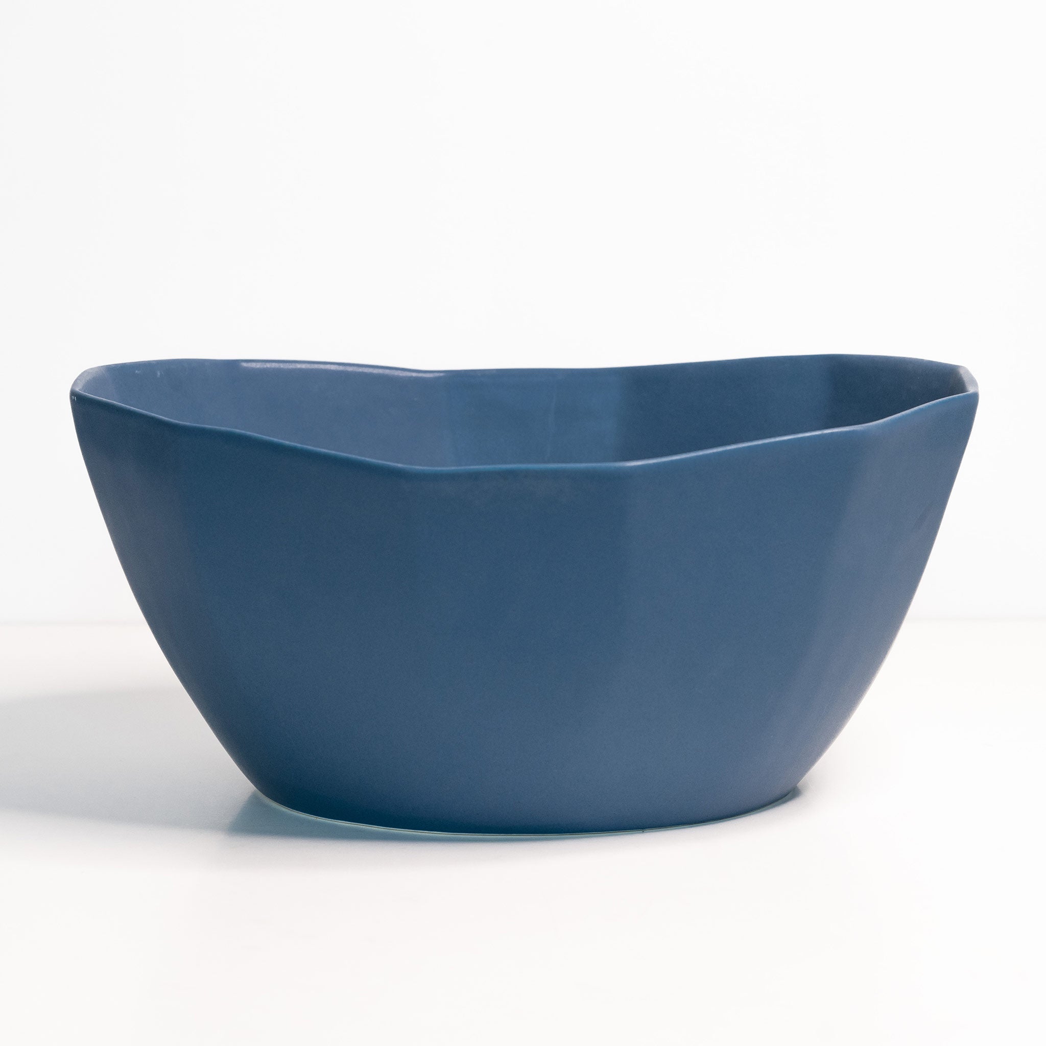 Large Porcelain Nesting Bowl Ember Collective | Heirloom Boulevard