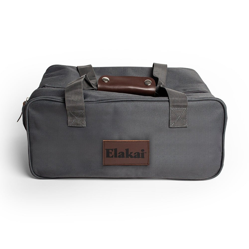 Elakai Lawn Bowling | Heirloom Boulevard