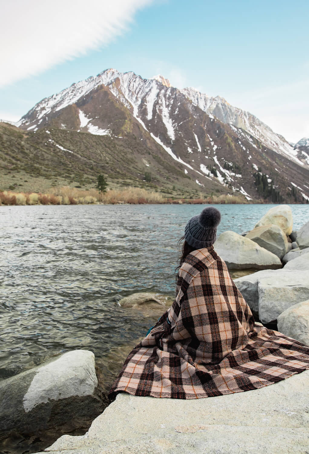 Sackcloth & Ashes Vintage Harvest | Heirloom Boulevard