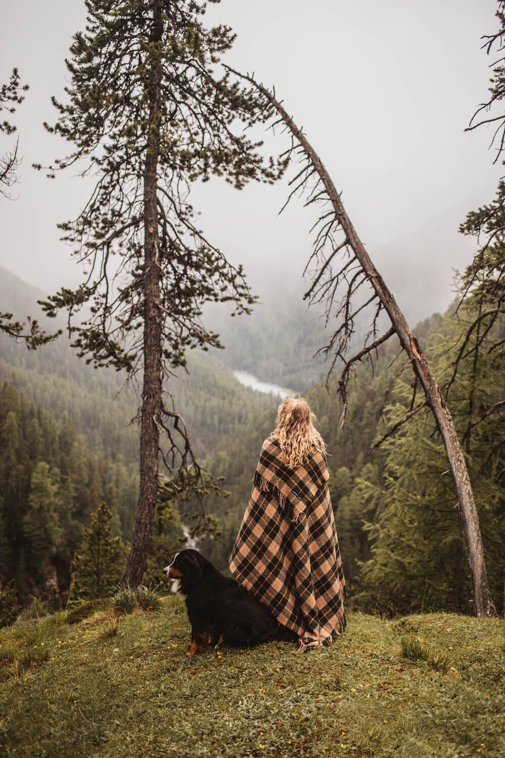 Sackcloth & Ashes Vintage Hunter | Heirloom Boulevard