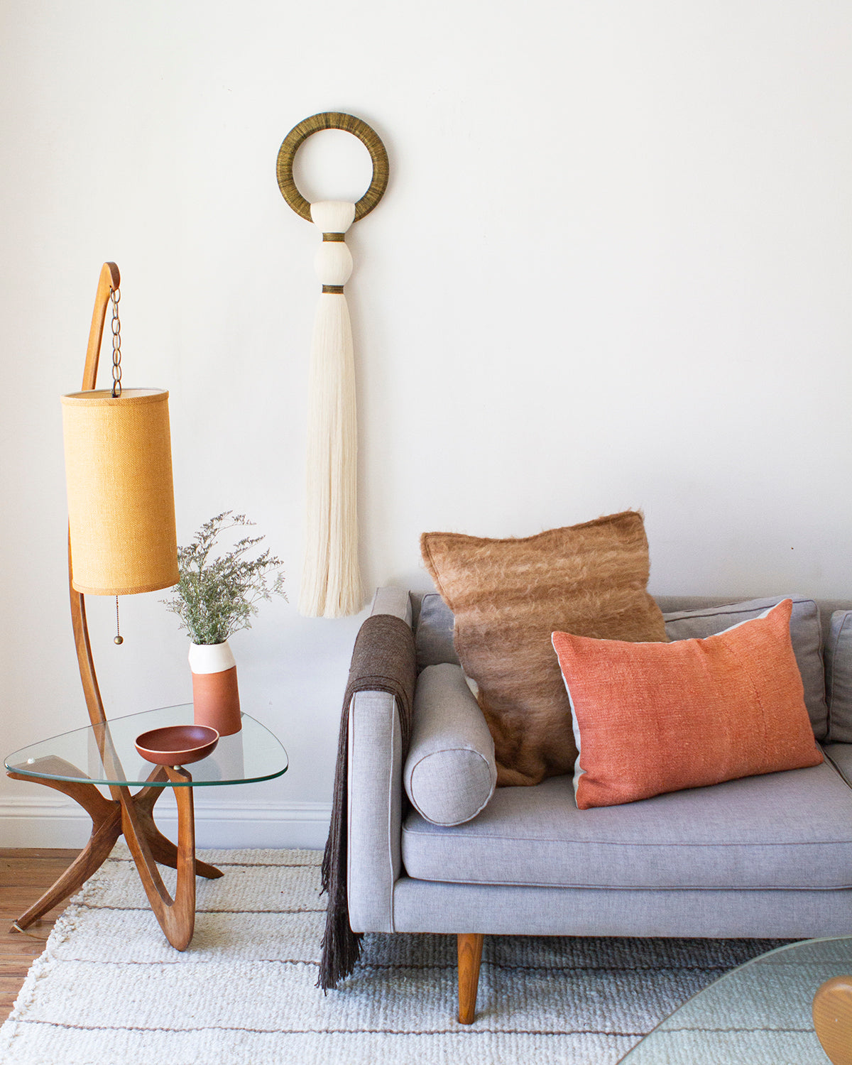 Casa Cubista Rustic Carafes atacama home | Heirloom Boulevard