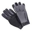 Manswork Performance Gloves XL | Heirloom Boulevard