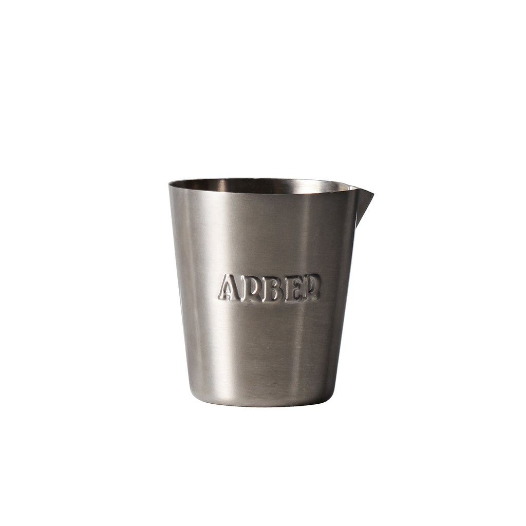 Arber Measuring Cup | Heirloom Boulevard