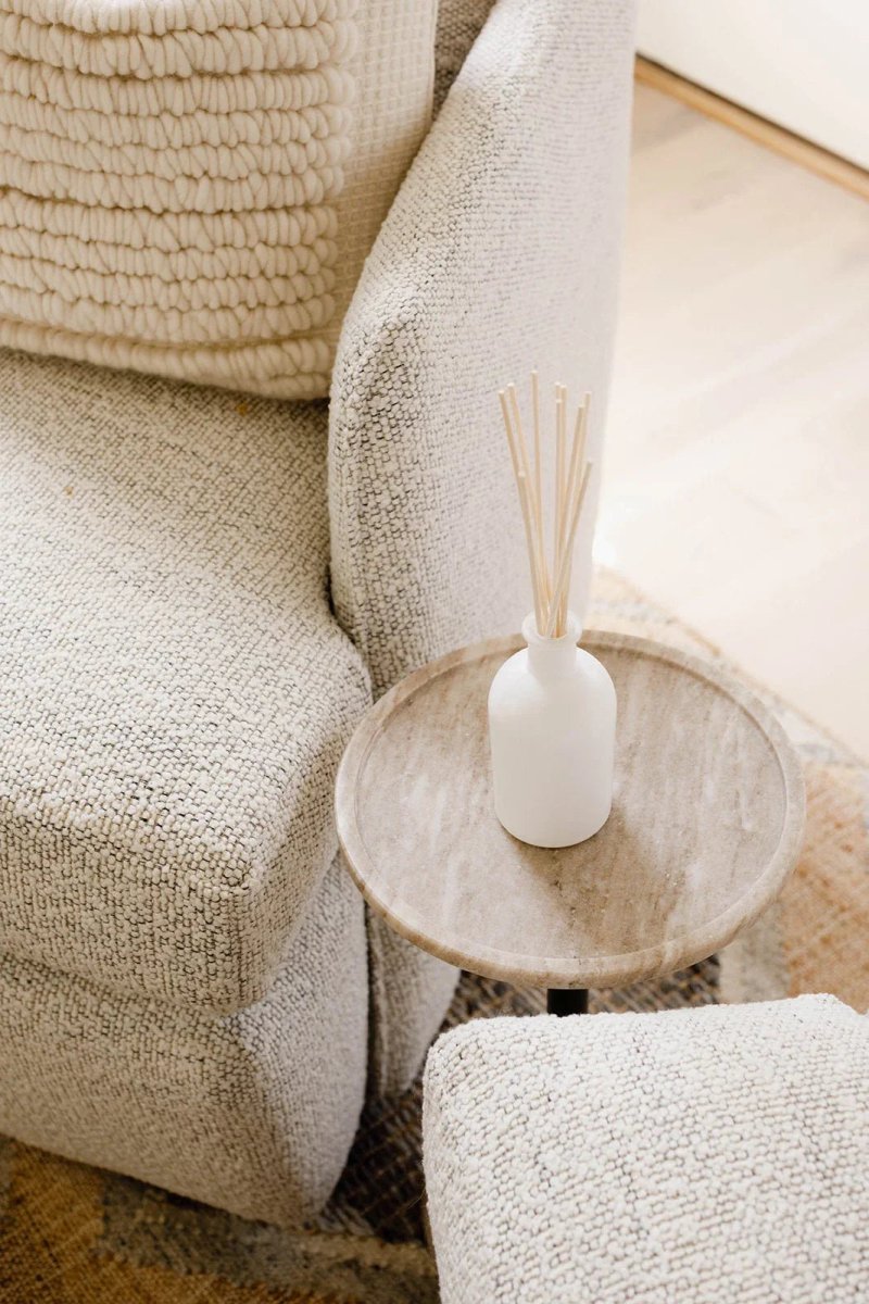Muir Woods Reed Diffuser | Heirloom Boulevard