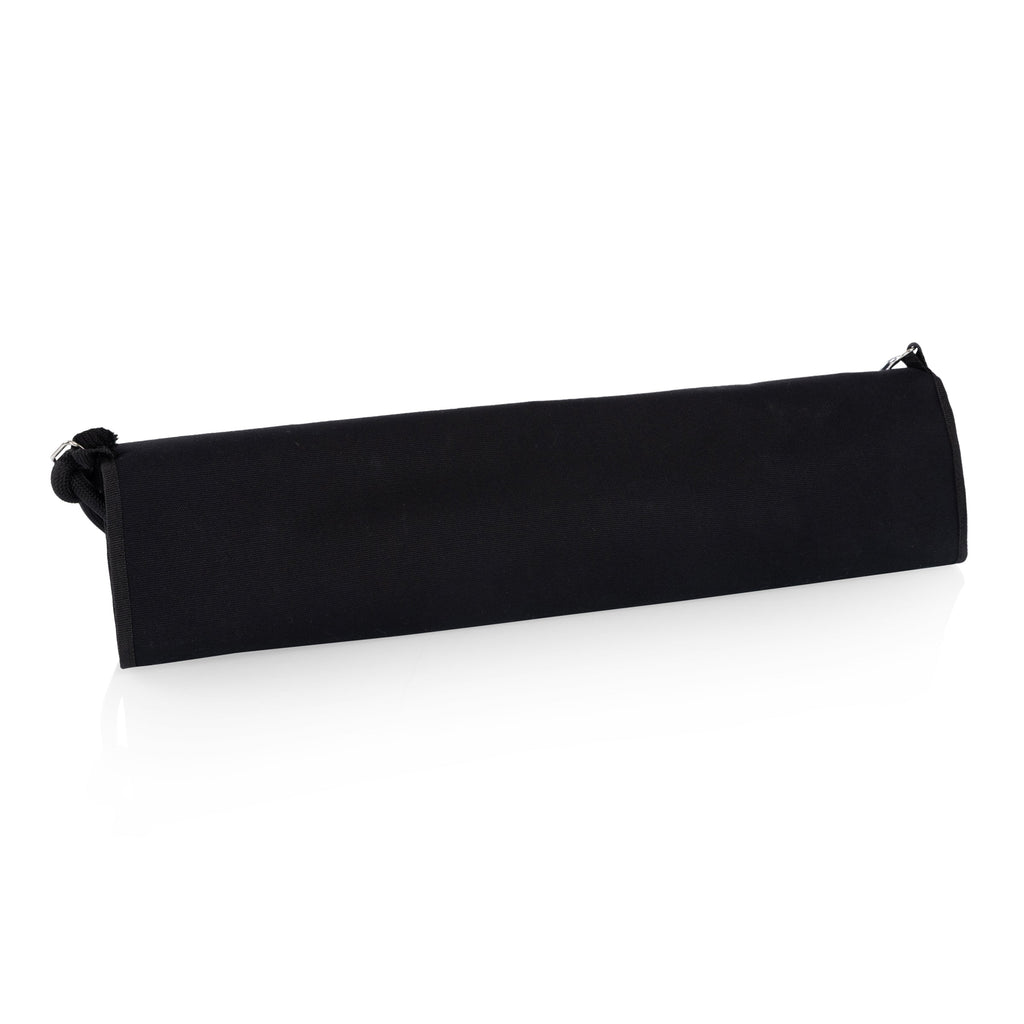 Oniva BBQ Roll Up 3 Piece Set | Heirloom Boulevard