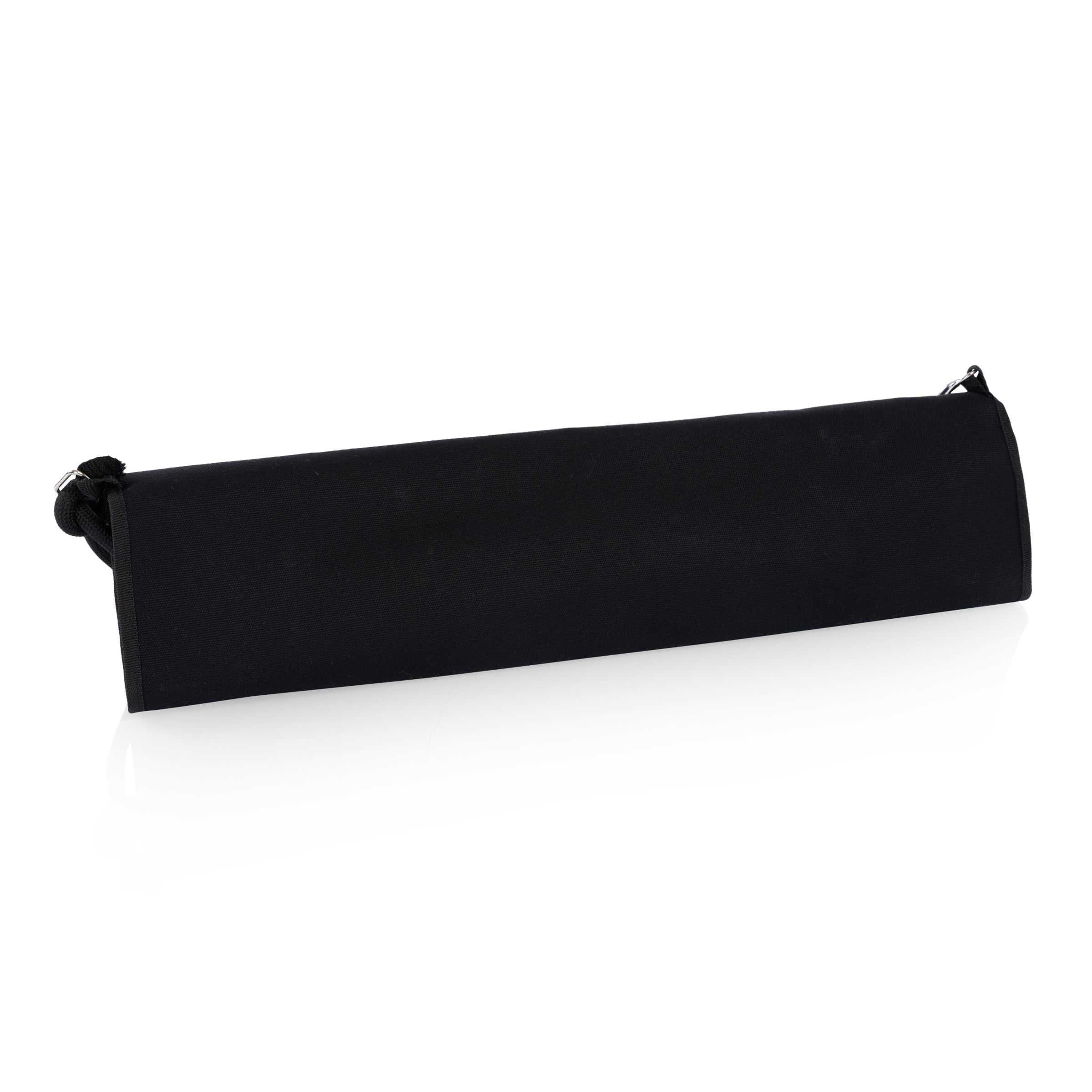 Oniva BBQ Roll Up 3 Piece Set | Heirloom Boulevard