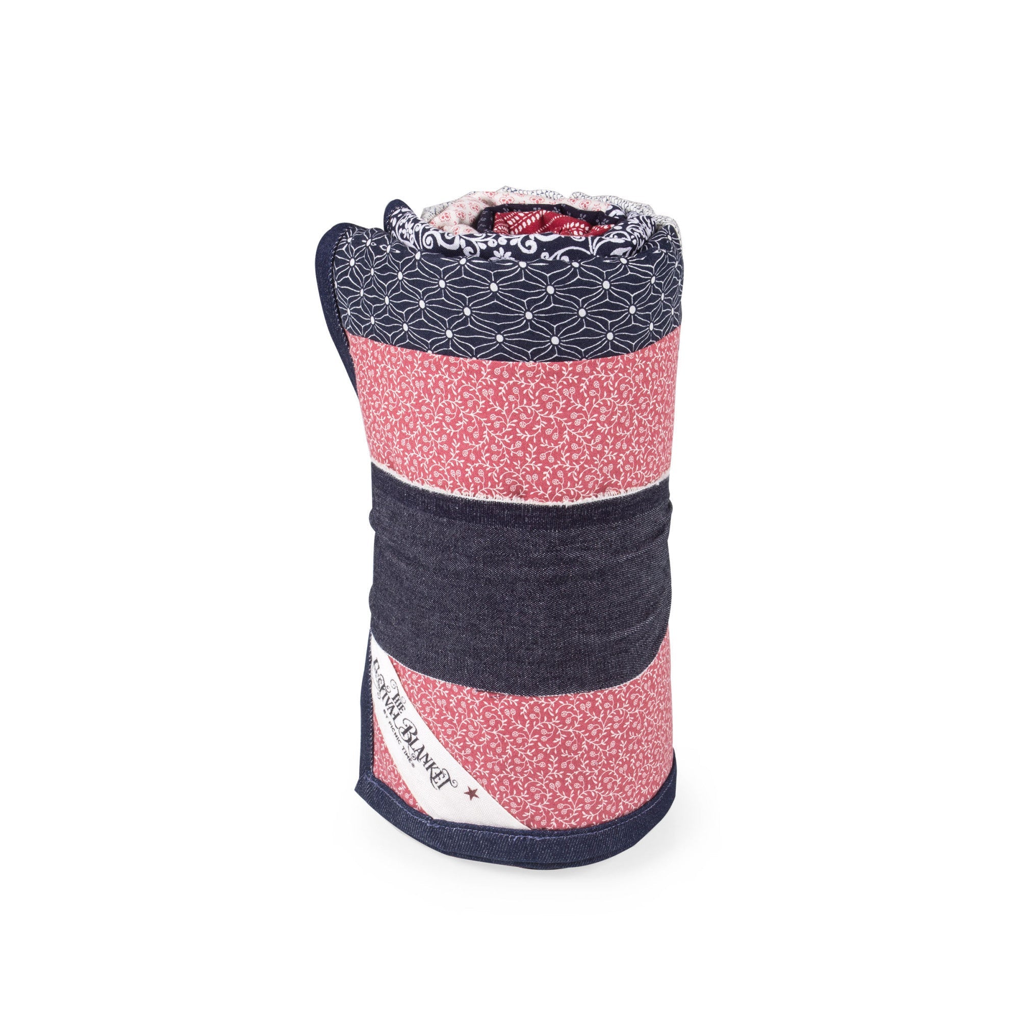 Oniva Festival Blanket | Heirloom Boulevard