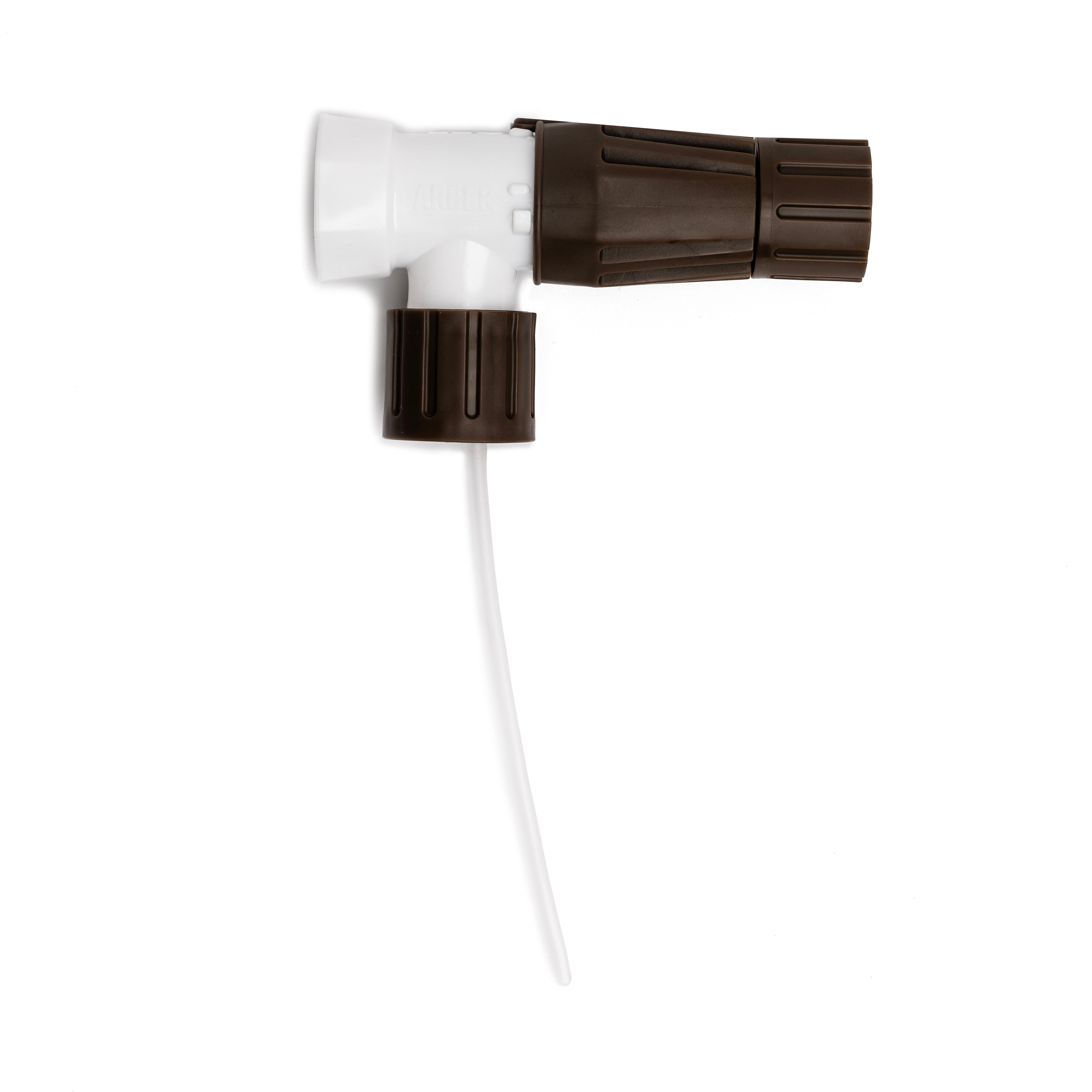 Arber Organic Tomato, Fruit & Vegetable Boost