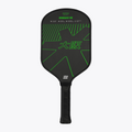 Osaka Pickleball Paddle Pro Tour | Iconic Black | Heirloom Boulevard