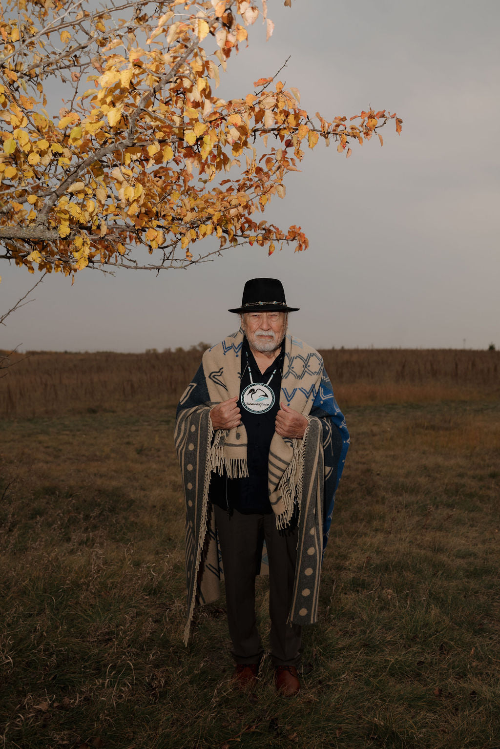 Sackcloth & Ashes Elements Water | Heirloom Boulevard