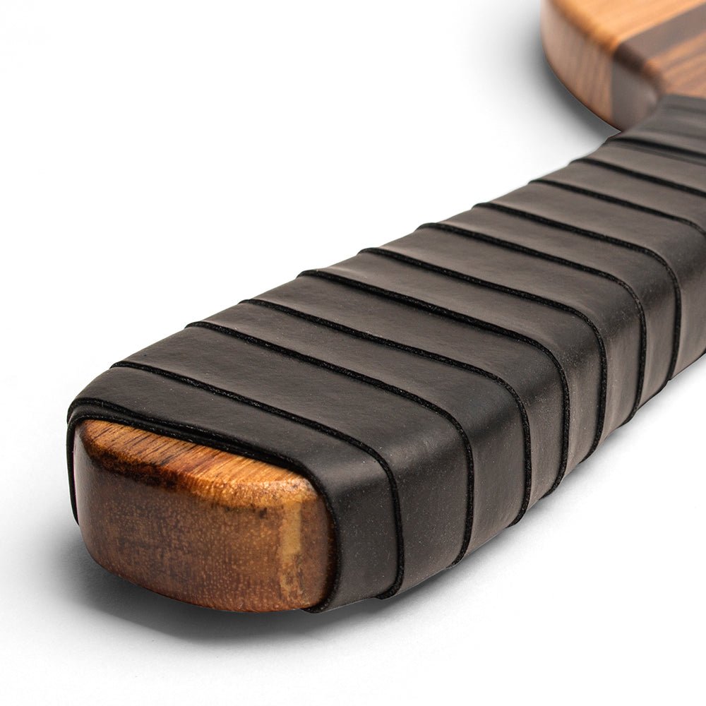 Elakai Paddle Ball Set | Heirloom Boulevard