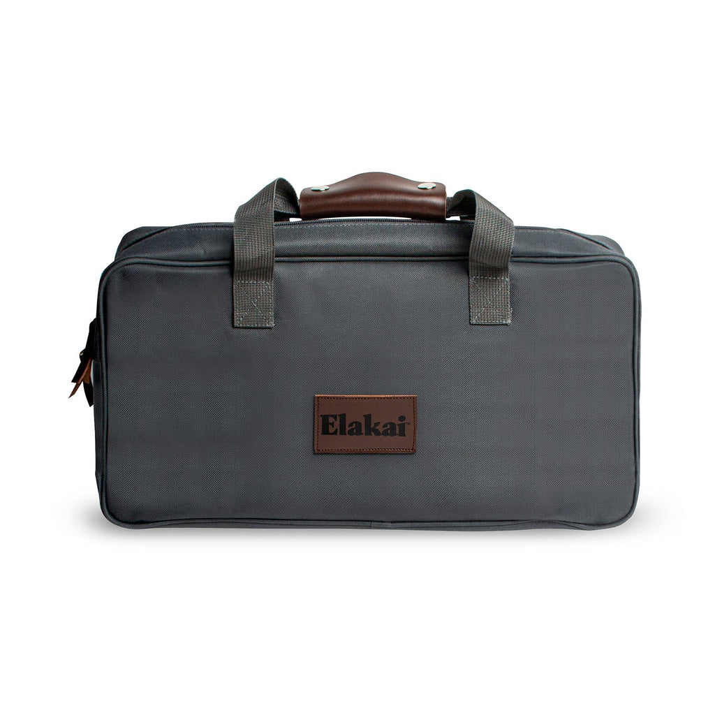 Elakai Paddle Ball Set | Heirloom Boulevard