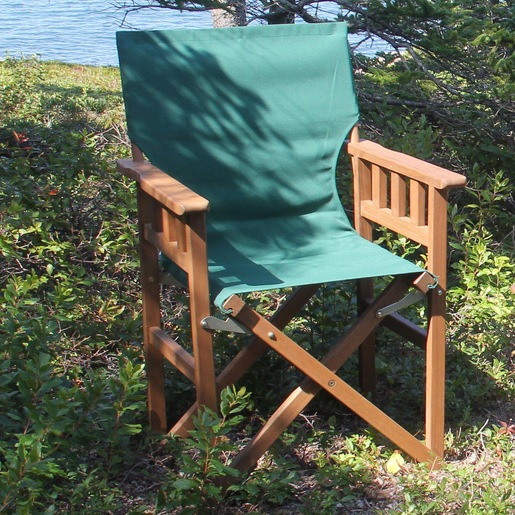 Byer of Maine Pangean Campaign Chair