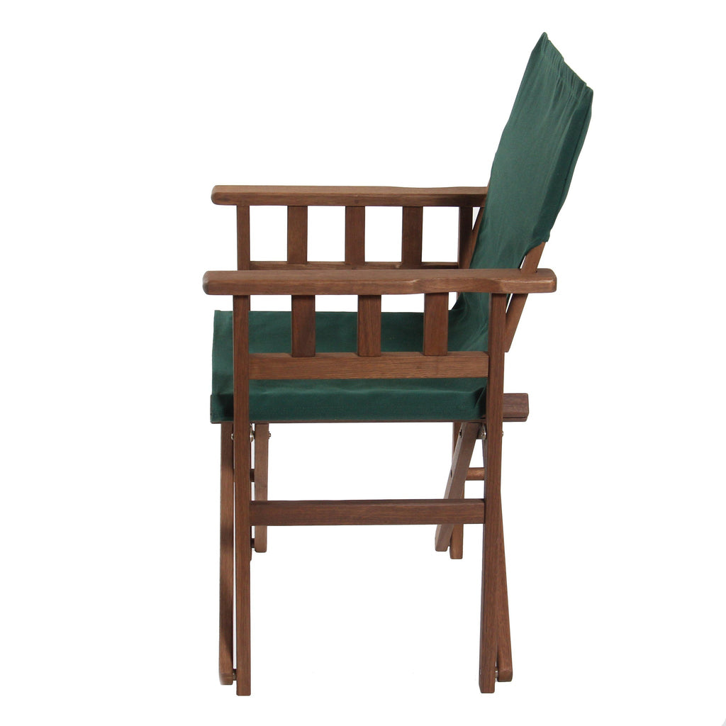 Byer of Maine Pangean Campaign Chair